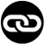 Lock icon